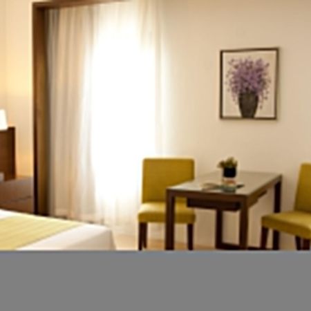 Ciriaco Hotel And Resort 칼바요그 외부 사진